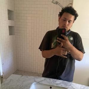 Meet your Posher, Albert